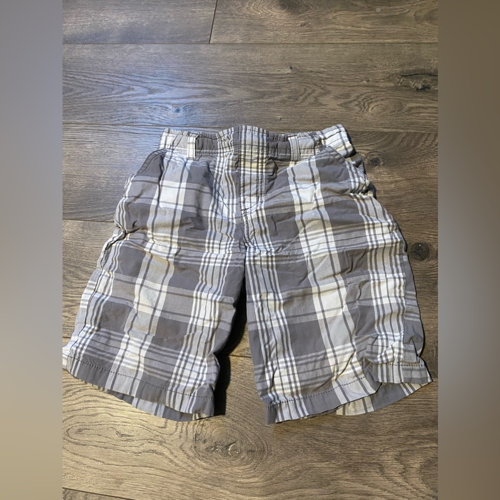 Boys 365 KIDS Shorts.